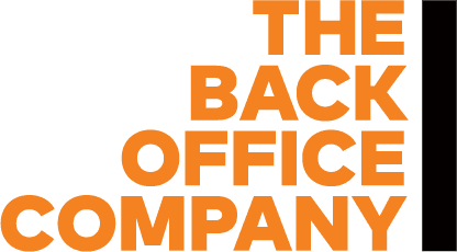 The Back Office Company