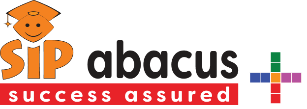 SIP Abacus