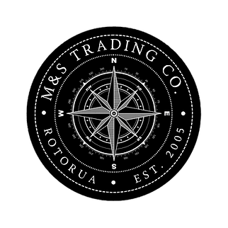 M&S Trading Co. — Online Stores in Rotorua
