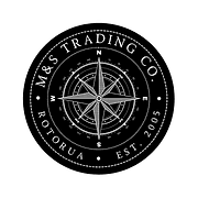 M&S Trading Co.