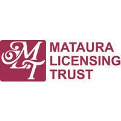 Mataura Licensing Trust