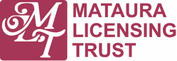 Mataura Licensing Trust
