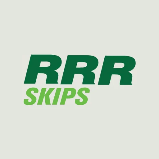 Rangiora Rubbish Removal