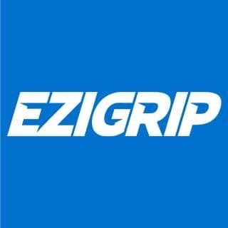 Ezigrip Bike Racks logo