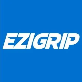 Ezigrip Bike Racks