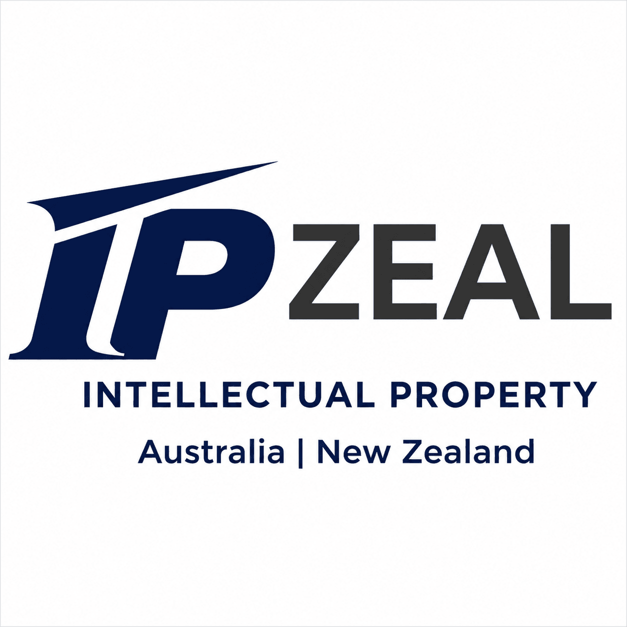 IPZeal Patent Attorneys