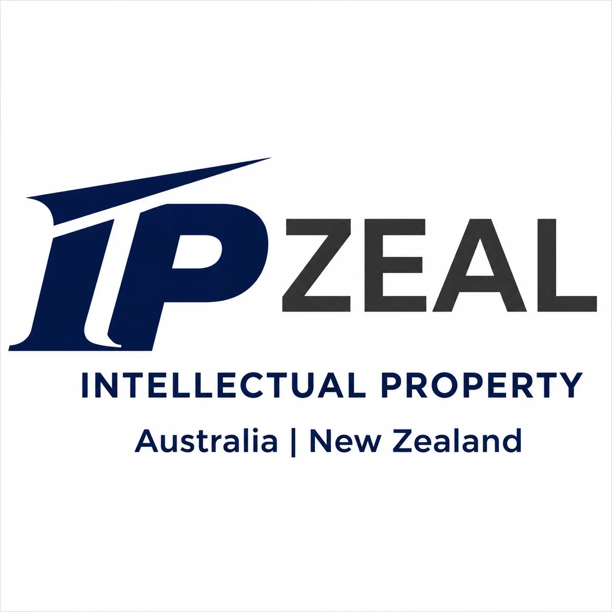 IPZeal Patent Attorneys — Legal Services in Auckland