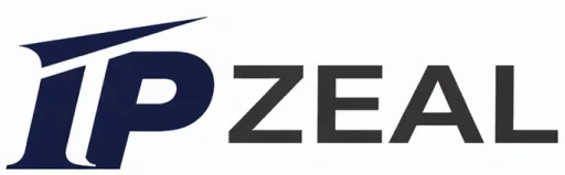 IPZeal Patent Attorneys