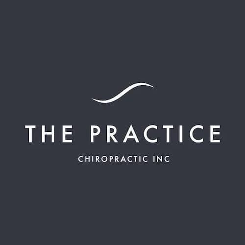 The Practice Chiropractic Inc