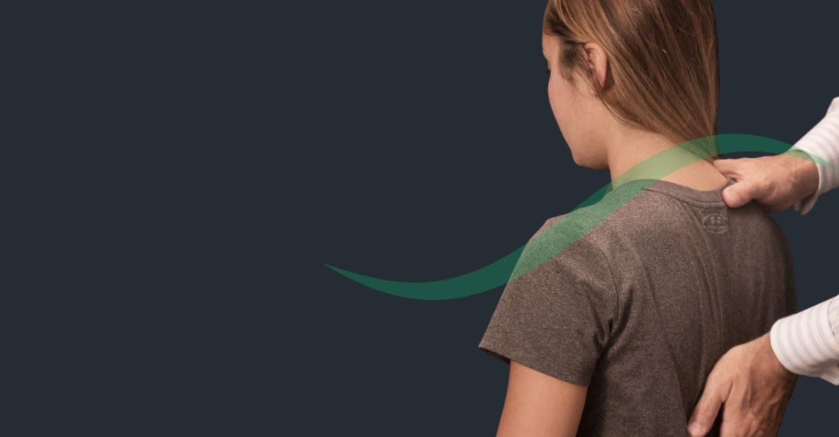 The Practice Chiropractic Inc