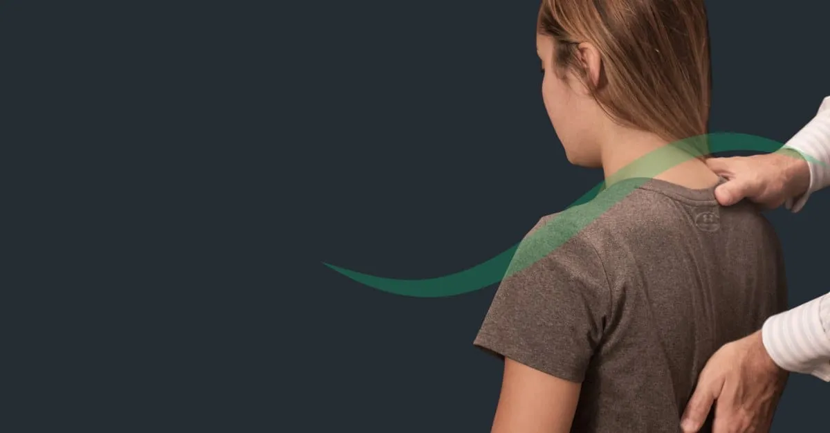 The Practice Chiropractic Inc — Chiropractors in Newmarket