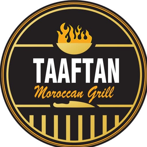 TAAFTAN Moroccan Grill & Bar