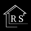 Rental Solutions