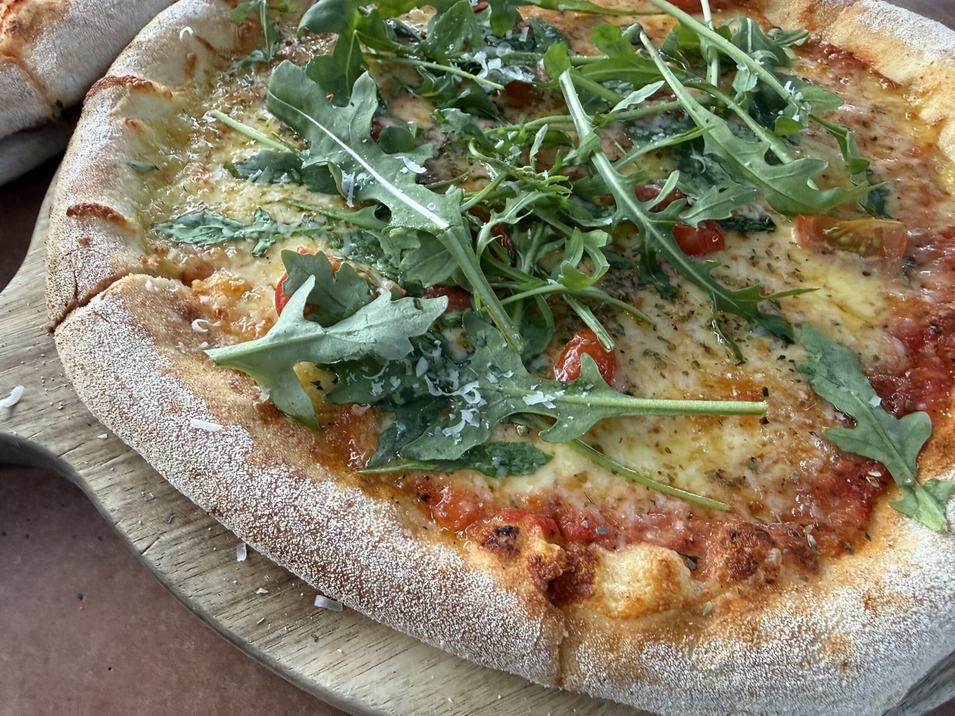 11th Avenue Eatery and Bar — Restaurants in Lake Hayes Estate