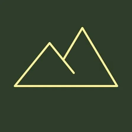 Terra Landscapes