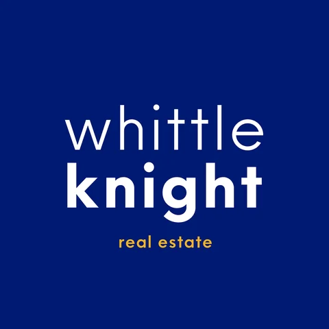 Whittle Knight
