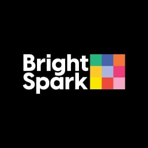 BrightSpark