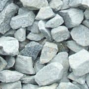 North City Shingle Supplies