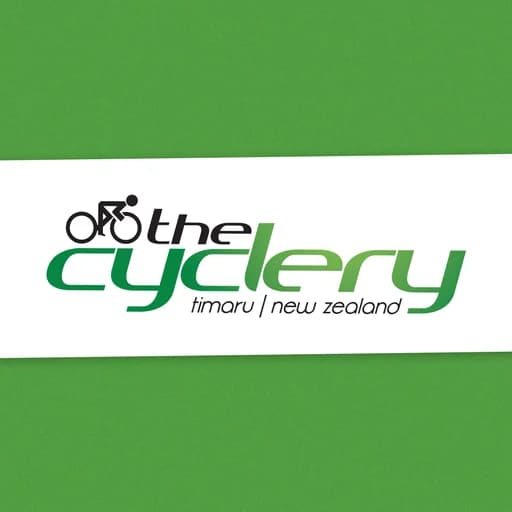 The Cyclery