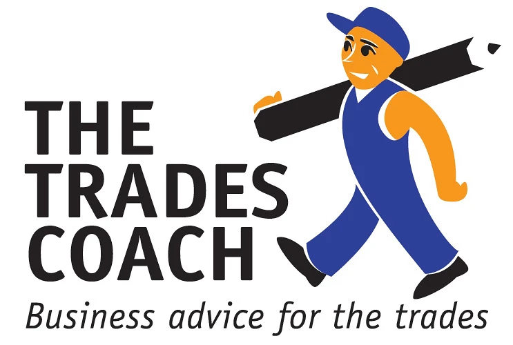 The Trades Coach — Business Consultants in Rodney