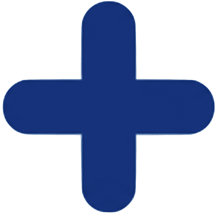 Revive & Thrive