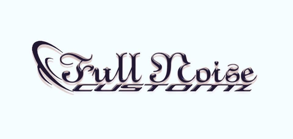 Full Noise Customz