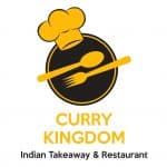 Curry Kingdom