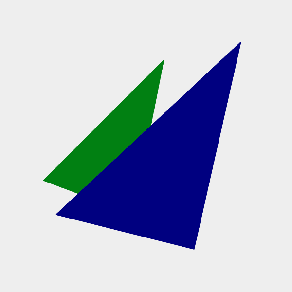 Endeavour Homes Marlborough