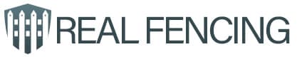 Real Fencing Auckland