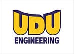 UDU Engineering