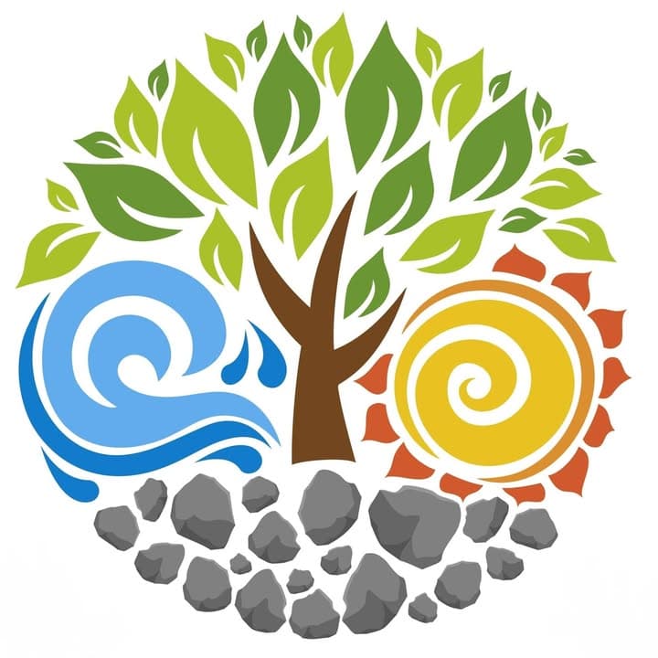 Nature Preschool