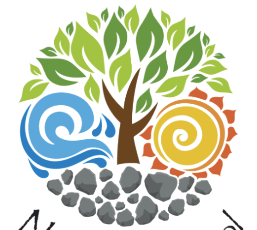 Nature Preschool