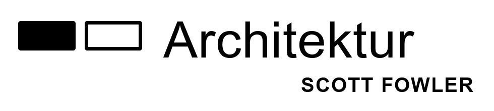 Architektur Ltd