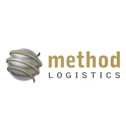 Method Logistics