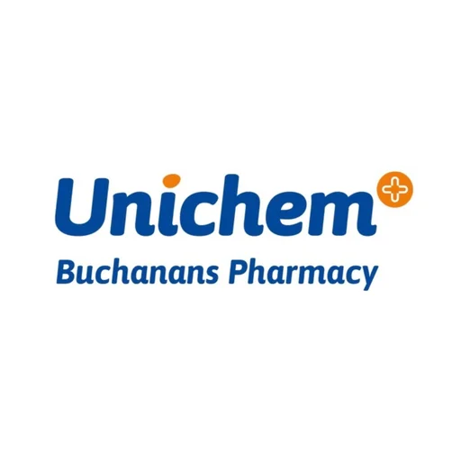 Unichem Buchanans Pharmacy