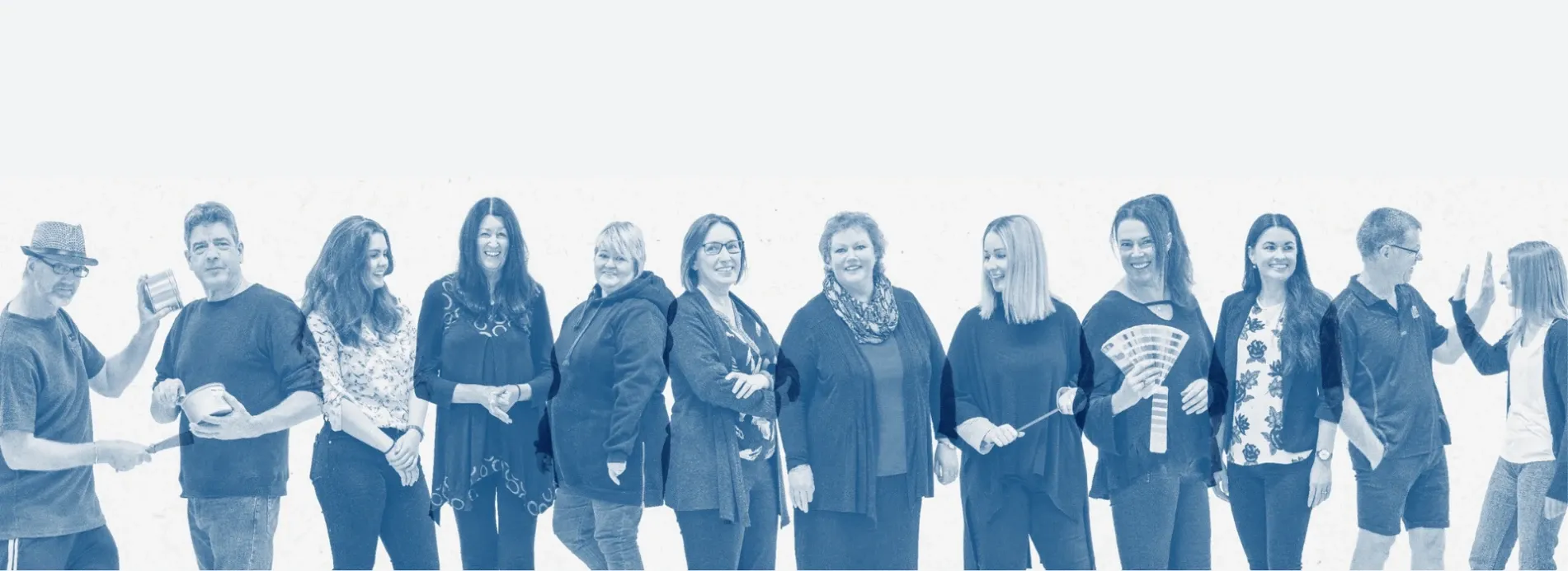 H&A Print — Printing Services in Whanganui