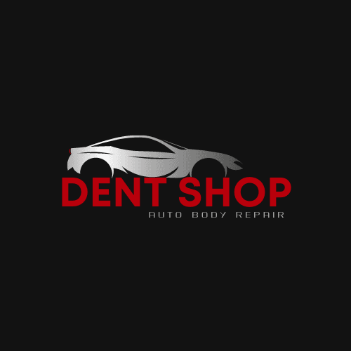 Dent Shop