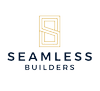 Seamless Builders