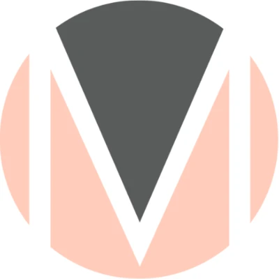 Made by Markham logo