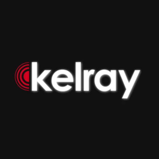 Kelray Outdoor Heating