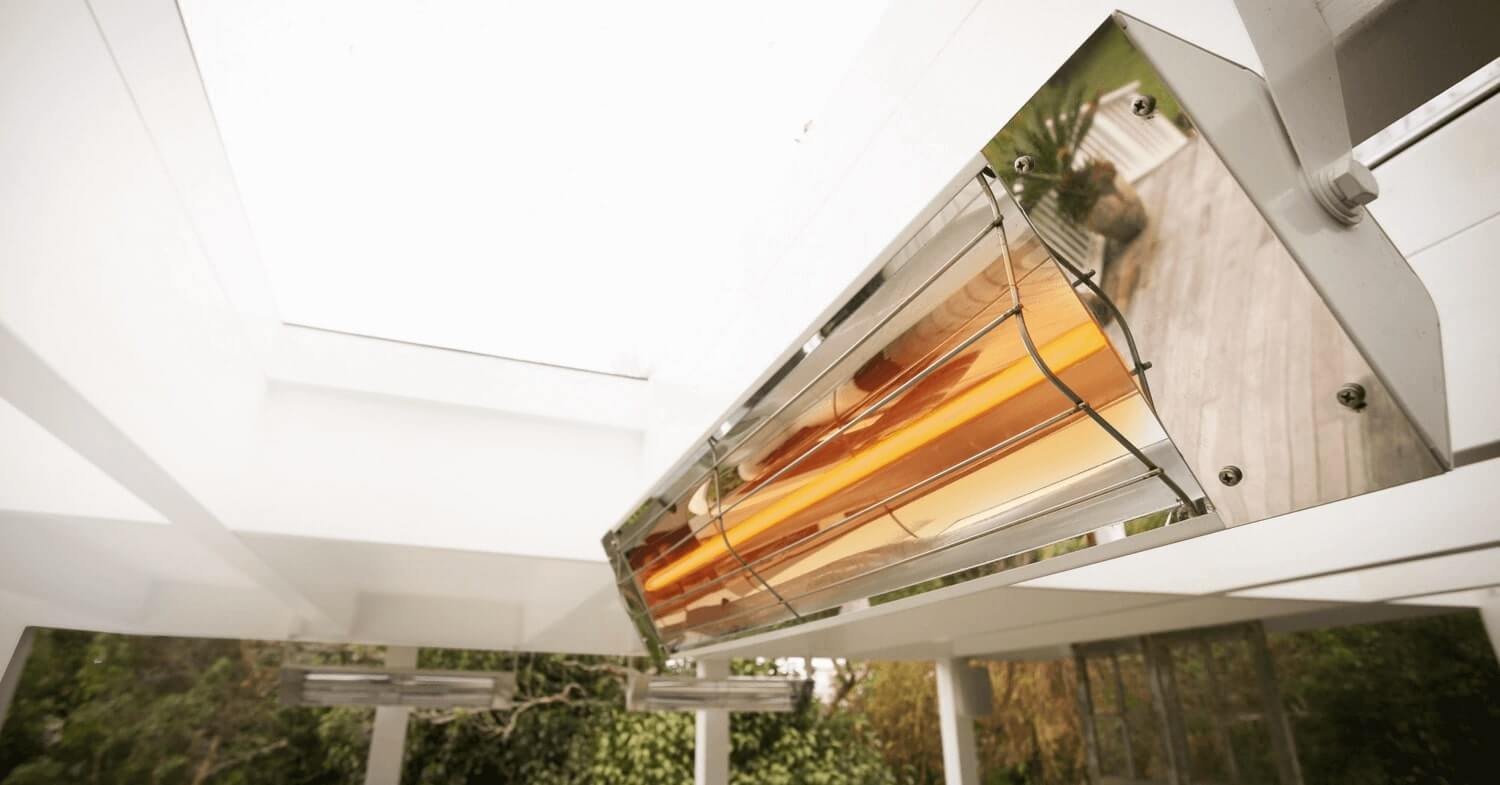 Kelray Outdoor Heating — Furniture Stores in Auckland