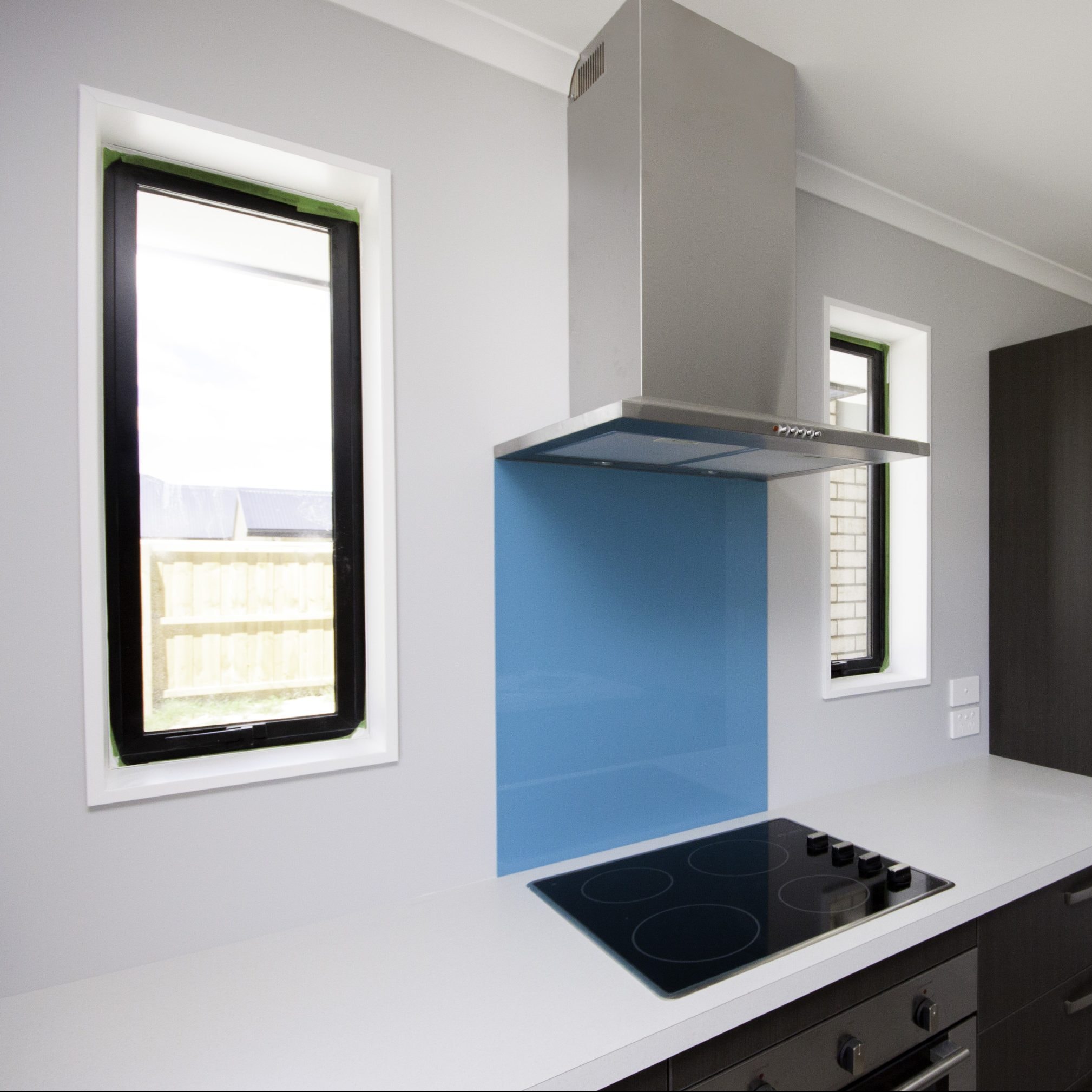 Showerwell Home Products Waikato Ltd — Mechanics in Hamilton