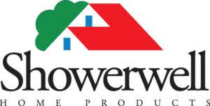 Showerwell Home Products Waikato Ltd