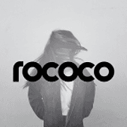 Rococo Hair