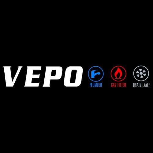 VEPO Limited