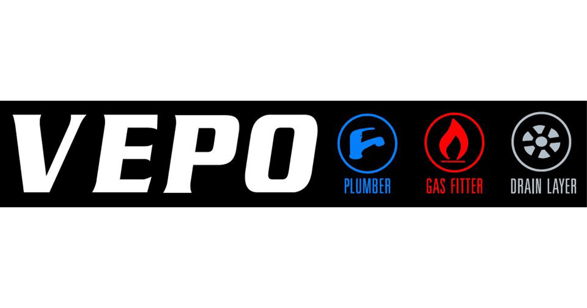 VEPO Limited — Plumbers in Stratford