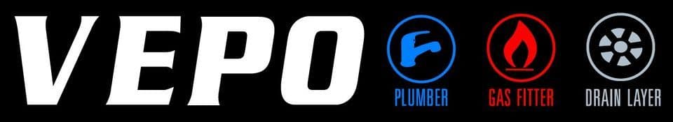 VEPO Limited