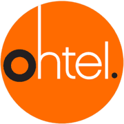 Ohtel Wellington