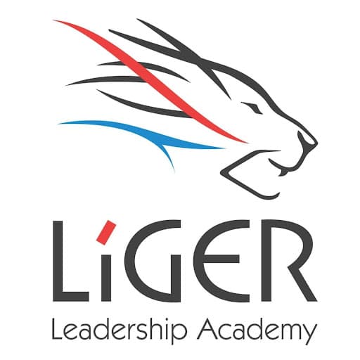 Liger Leadership Academy