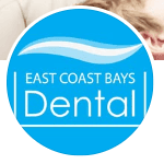East Coast Bays Dental